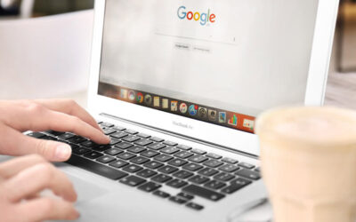 Booste Ton Univers Local avec Google My Business