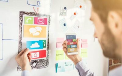Comment refaire son site internet ?