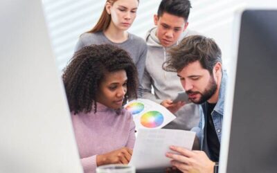 Comment attirer des clients sur son site internet