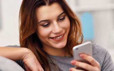 Comment capter l’attention de son audience ?